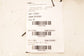 2018-2023 Volkswagen Atlas S 3.6L Transmission Control Module 09G-927-158-A OEM - Alshned Auto Parts