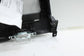 19-20 Hyundai Santa Fe FR LH Dash Lower Knee Bolster Trim Panel 84750-S2000-NNB - Alshned Auto Parts