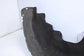 11-2021 Jeep Grand Cherokee Rear Right Wheelhouse Liner Splash Shield 57010710AL - Alshned Auto Parts