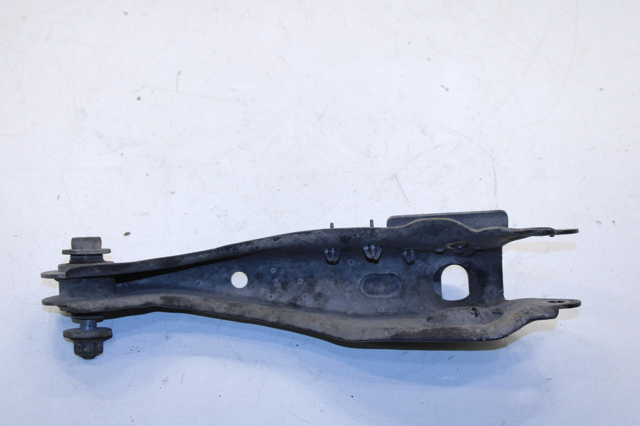 15-24 Nissan Murano Platinum AWD Rear Right Side Suspension Control Arm Set of 4 - Alshned Auto Parts