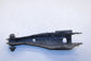 15-24 Nissan Murano Platinum AWD Rear Right Side Suspension Control Arm Set of 4 - Alshned Auto Parts