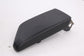 2022-2025 Volkswagen Jetta SE 1.5L FWD Center Console Armrest Storage Lid Cover3