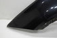 2014-2018 BMW X5 xDrive35i Front Left Side Fender Panel 51657373541 OEM *ReaD* - Alshned Auto Parts