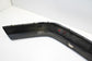 2007-17 Jeep Wrangler 4Dr Rear Right Quarter Fender Flare Molding 5KF16RXFAE OEM - Alshned Auto Parts