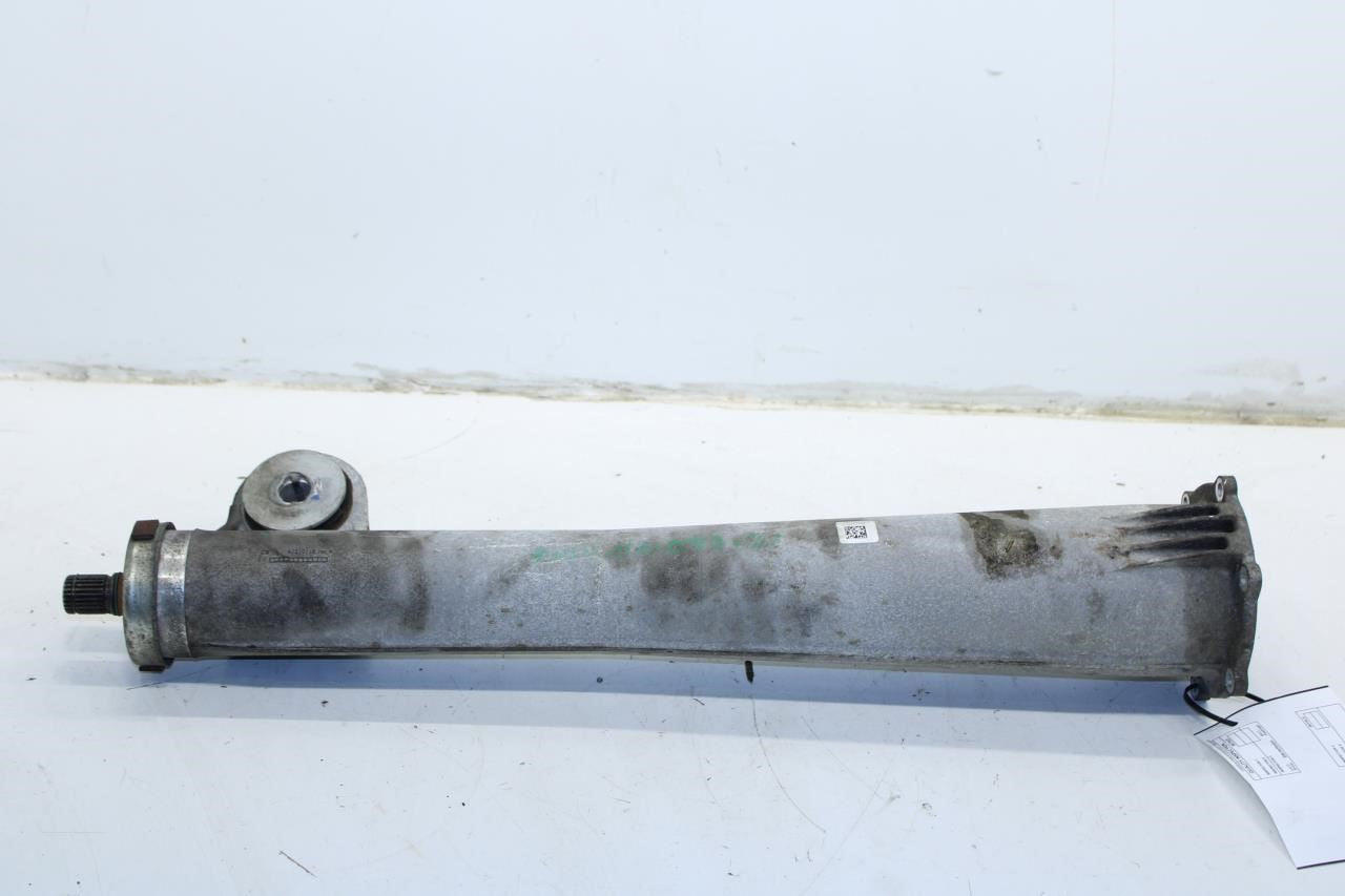 18-24 Chevrolet Equinox LT AWD Rear Differential Propeller Driveline Torque Tube - Alshned Auto Parts