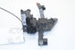 2013-16 BMW 328i xDrive SULEV Battery External Distribution Ignition Base Module - Alshned Auto Parts
