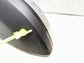 2018-2019 Audi S5 Left Driver Side Rear View Mirror 8W8-857-409-D-9B9 OEM - Alshned Auto Parts