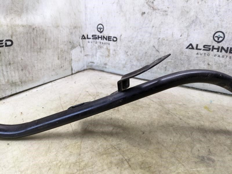 2012-2017 Jeep Wrangler Transmission Dipstick Oil Level Check Tube 4627329AA OEM - Alshned Auto Parts