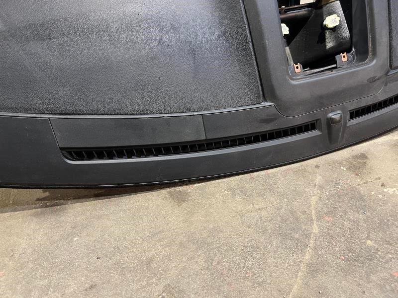 2015-2020 Ford F150 Dash Instrument Panel KL3Z-1504320-ZA OEM - Alshned Auto Parts