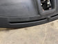 2015-2020 Ford F150 Dash Instrument Panel KL3Z-1504320-ZA OEM - Alshned Auto Parts