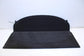 19-25 Cadillac XT4 Premium Rear Trunk Privacy Shade Cargo Cover 85524414 *ReaD* - Alshned Auto Parts