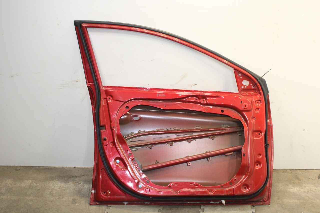 2017-2020 Hyundai Elantra SEL Front Left Driver Door Shell Panel 76003-F3000 OEM - Alshned Auto Parts