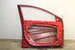 2017-2020 Hyundai Elantra SEL Front Left Driver Door Shell Panel 76003-F3000 OEM - Alshned Auto Parts