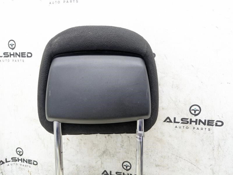 2011-2019 Dodge Grand Caravan Front Left or Right Seat Headrest 1UQ97BD1AB OEM - Alshned Auto Parts