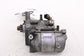 2015-2023 Toyota Tacoma SR5 3.5L Engine Starter Motor 28100-31160 OEM7