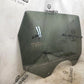 09-20 Dodge Journey SXT 3.6L Rear Passenger RH Side Door Window Glass 5076890AC2
