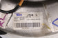 18-23 KIA Stinger GT2 AWD Rear Left Driver Side Spindle Knuckle Hub 52710-J5000 - Alshned Auto Parts