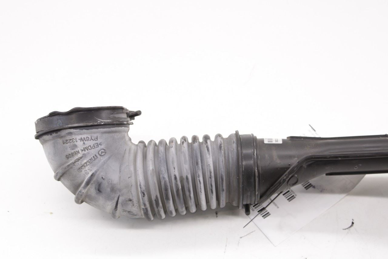 16-23 Mazda CX-9 Grand Touring 2.5L AWD Air Intake Cleaner Inlet Duct Tube Hose - Alshned Auto Parts