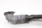 16-23 Mazda CX-9 Grand Touring 2.5L AWD Air Intake Cleaner Inlet Duct Tube Hose - Alshned Auto Parts
