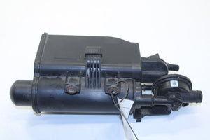 2013-2016 BMW 328I xDrive SULEV 2.0L Fuel Vapor Evaporator Emission Canister