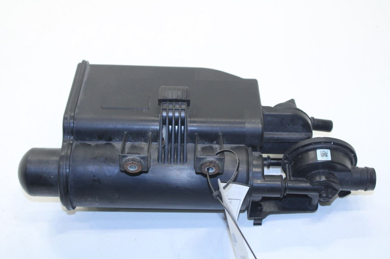 2013-2016 BMW 328I xDrive SULEV 2.0L Fuel Vapor Evaporator Emission Canister - Alshned Auto Parts