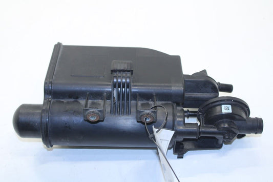 2013-2016 BMW 328I xDrive SULEV 2.0L Fuel Vapor Evaporator Emission Canister - Alshned Auto Parts