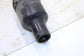18-25 Jeep Compass Latitude 4x4 Rear Left or Right CV Axle Half Shaft 68287864AB - Alshned Auto Parts