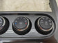 2011-2013 Dodge Challenger AC Heater Temperature Climate Control 55111463AD OEM - Alshned Auto Parts