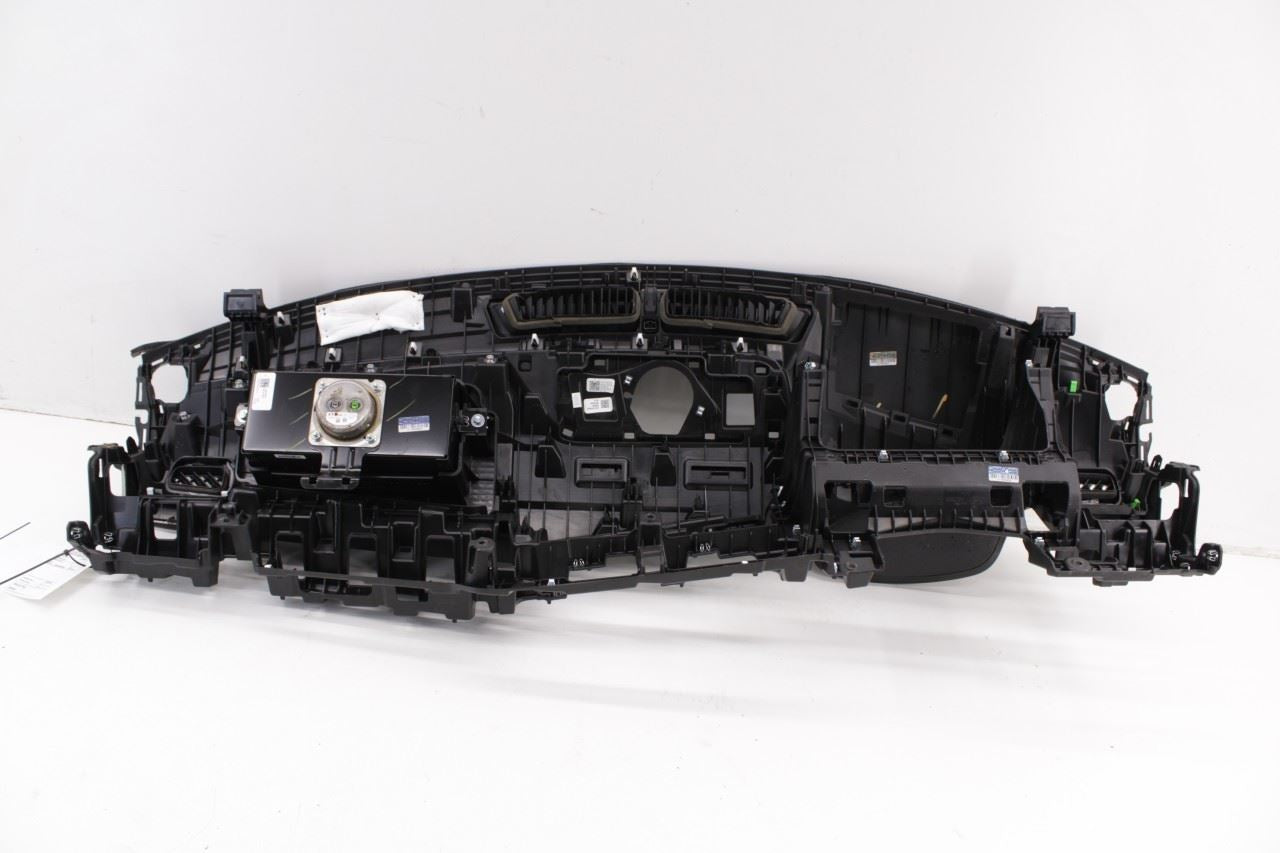 2021-2024 Kia K5 GT-Line Dash Instrument Panel 84712-L3000 OEM - Alshned Auto Parts