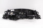 2021-2024 Kia K5 GT-Line Dash Instrument Panel 84712-L3000 OEM - Alshned Auto Parts