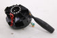 14-15 Dodge Durango SXT 3.6L AWD Steering Column Light Turn Signal Wiper Switch - Alshned Auto Parts