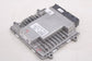 2020-2022 KIA Sportage Nightfall 2.4L Engine Computer Control Module ECU ECM OEM3