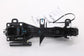 20-24 Toyota Corolla LE 2.0L FWD Front Passenger Right Side Door Exterior Handle6