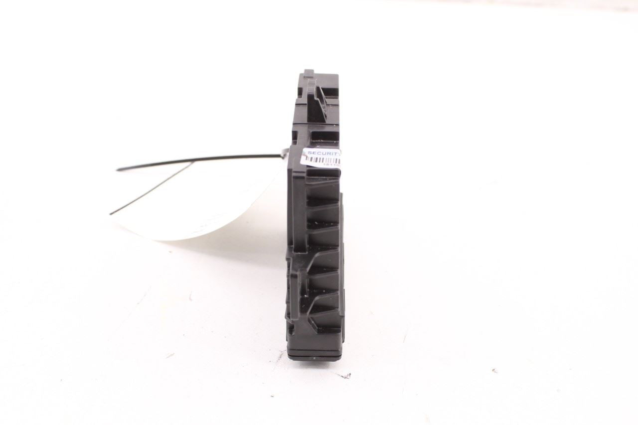 21-25 Infiniti QX50 LUXE AC Air Conditioner Amplifier Control Module 27760-9CM1C - Alshned Auto Parts