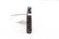 21-25 Infiniti QX50 LUXE AC Air Conditioner Amplifier Control Module 27760-9CM1C - Alshned Auto Parts