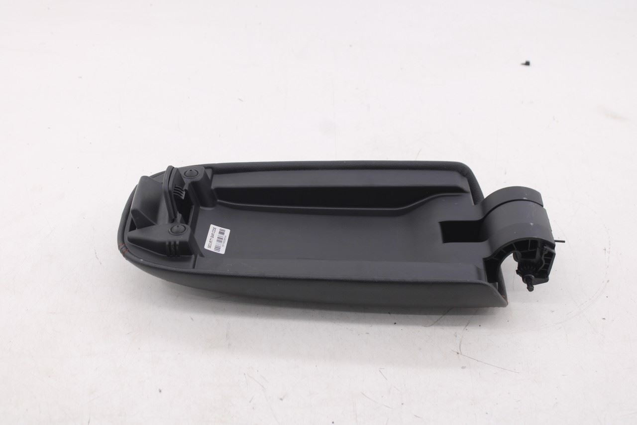 2021-2026 Ford Escape ST Center Console Armrest Storage Lid Cover LJ6Z7806024AB - Alshned Auto Parts
