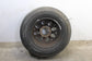 2010-2016 Ford F250 Spare Wheel Tire Michelin LTX A/T2 LT275/70R18 AftermarkeT7