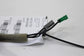 2020-2022 Nissan Rogue Sport SL AWD Roof Mounted Radio Antenna 28208-6MR0B OEM - Alshned Auto Parts