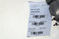 2011-14 Hyundai Veloster 1.6L FWD ABS Anti Lock Brake Pump Control Module *ReaD* - Alshned Auto Parts