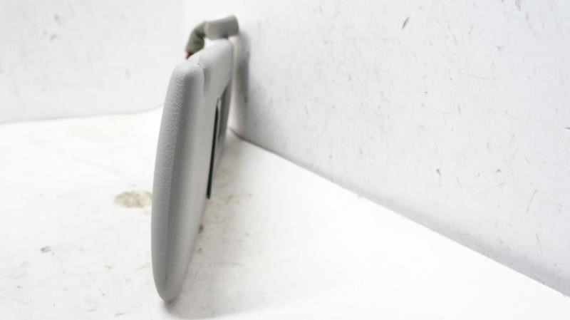 2011-2016 BMW 535i xDrive Right Passenger Sun Visor w/ Mirror 51-16-7-248-860 - Alshned Auto Parts