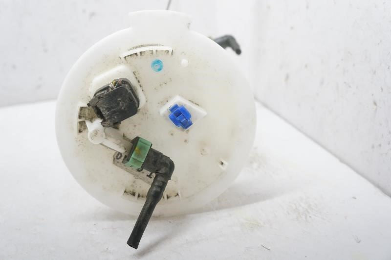 2011-2015 Mazda CX-9 3.7L AWD Fuel Pump Assembly CA43-13-35X OEM - Alshned Auto Parts