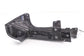 16-23 Toyota Tacoma SR5 Rear Bumper Left Side Stay Support Cover Rail 52154040108