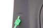 2017-18 Jeep Cherokee Limited Front Left Side Door Trim Panel 6MD282X9AA *ReaD* - Alshned Auto Parts