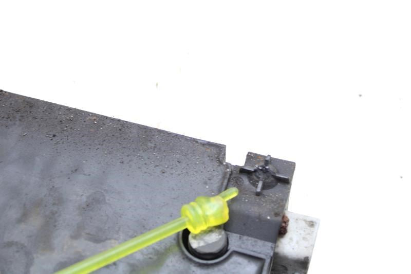 07-09 Land Rover Range Rover Parking Brake Actuator Module 7H42-2C496-AA *ReaD* - Alshned Auto Parts