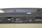 2023-25 Kia Sportage Hybrid EX Liftgate Tailgate Back Door Shell Panel w/ Glass - Alshned Auto Parts