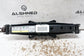 2015 Volkswagen Golf Lift Jack 5C0 011 031 B OEM - Alshned Auto Parts