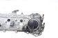 2014-2017 Maserati Ghibli 3.0L V6 Engine Left Cylinder Head Cover 288687 OEM - Alshned Auto Parts