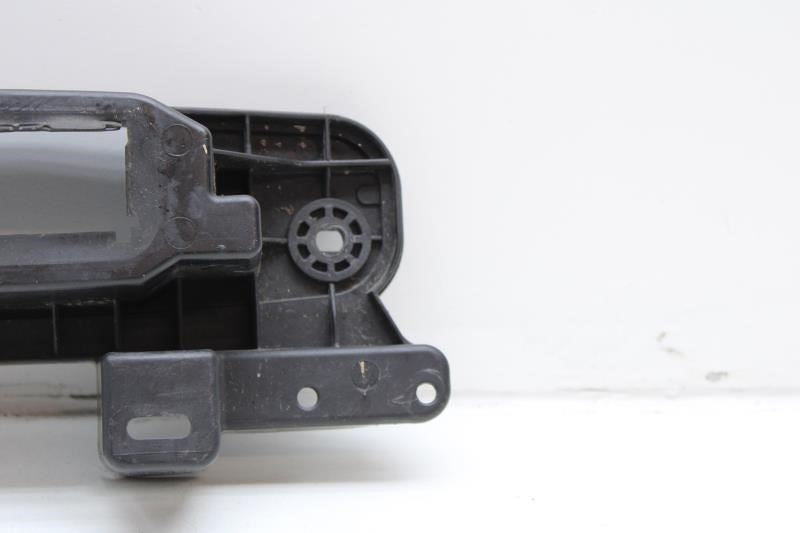 2015-2020 Ford F150 3.5L Engine Control Module Bracket FL3A-12A692-BC OEM - Alshned Auto Parts