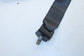 19-24 Chevrolet Blazer 2LT Rear Passenger Right Side 2nd Row Seat Belt Retractor - Alshned Auto Parts