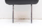 2016-2020 Infiniti QX60 Front Left Driver Side Seat Headrest 86400-3JA6A OEM - Alshned Auto Parts